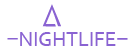 Triangle Nightlife