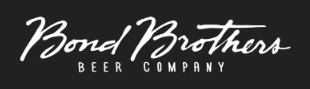 Bond Brothers Eastside venue logo