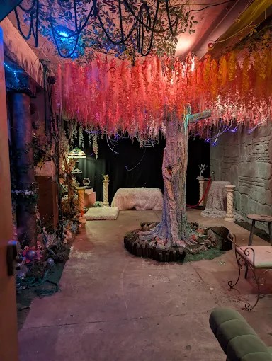 Club Era gallery image