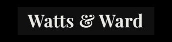 Watts & Ward venue logo